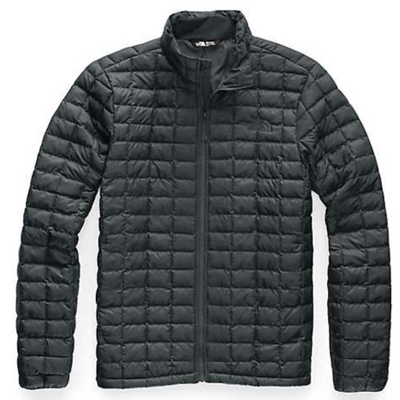THERMOBALL™ ECO JACKET - Picture 1 of 1